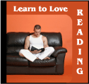 If you want to live up to your potential then you need to learn to love reading now!